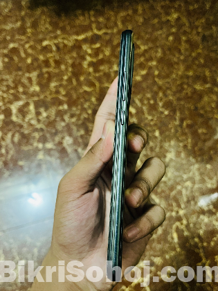Redmi 10C
